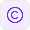 Copyright Registration